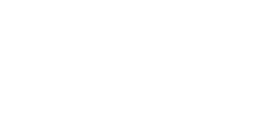 WaterTower Music logo
